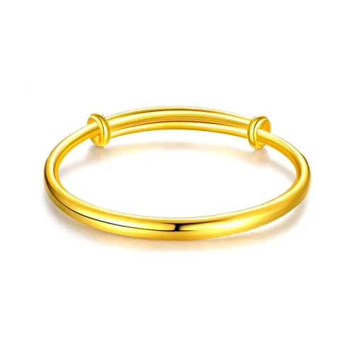 YOASOBI Сплав Браслеты Женские