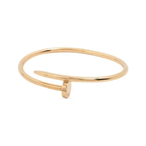 CARTIER Браслеты Женские