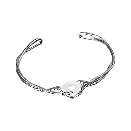 Shiban Браслеты Женские