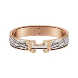 Розовое золотой