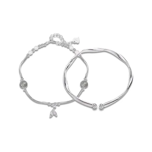 Inkopper Браслеты Женские