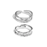 Парный (Серебряный)