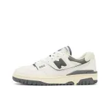 550-Бело-серый