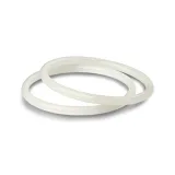 Облако Утренняя роса Браслет