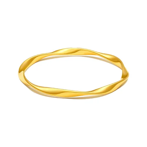 SHARK BABY Сплав Браслеты Унисекс