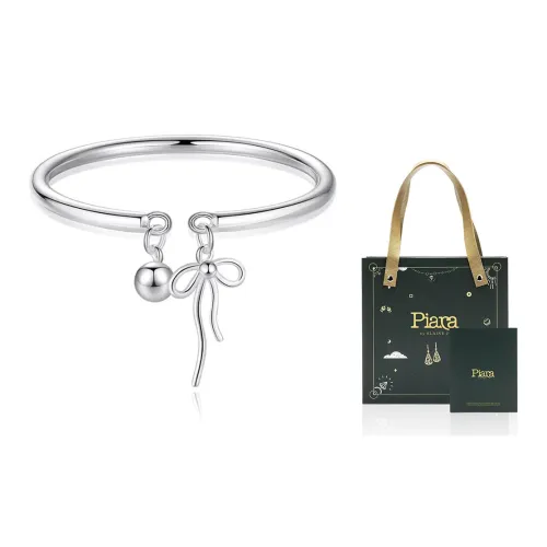 PIARA Медные Браслеты Женские