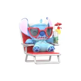 Подтвержденная версия Позиционирование стиля - Скрытый стиль - Пляжный загар (Развернуть и убрать)