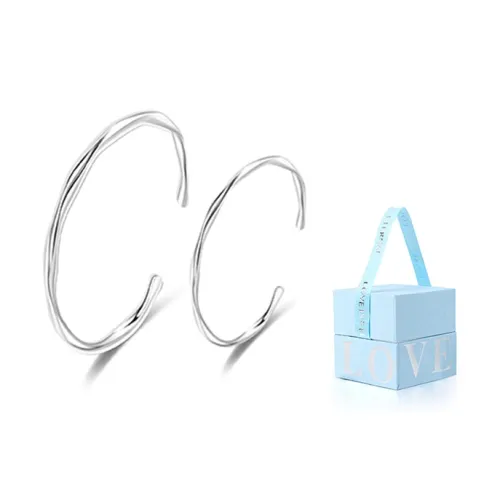 AWD Сплав Браслеты Унисекс