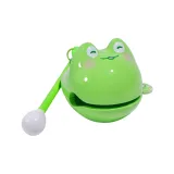 Перевозка Лягушка