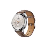 Кофе [Только ремешок, Без механизма]