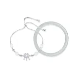 Символ благополучия, замок мира, одежда, наборы