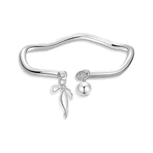 I&YOU Браслеты из сплава для женщин