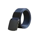 Утолщенный королевский синий