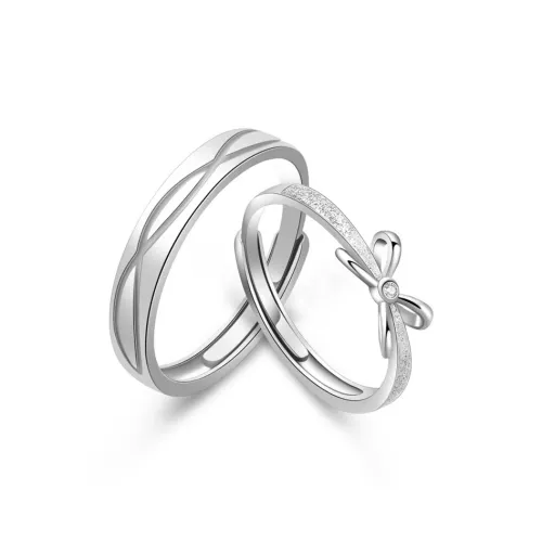 BHI Аксессуары Подарочные Наборы Коробок Унисекс