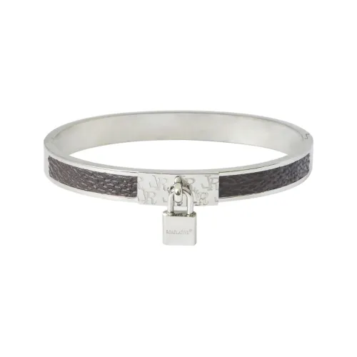 ROADLATIVE Браслеты из титанового стального сплава Мужской