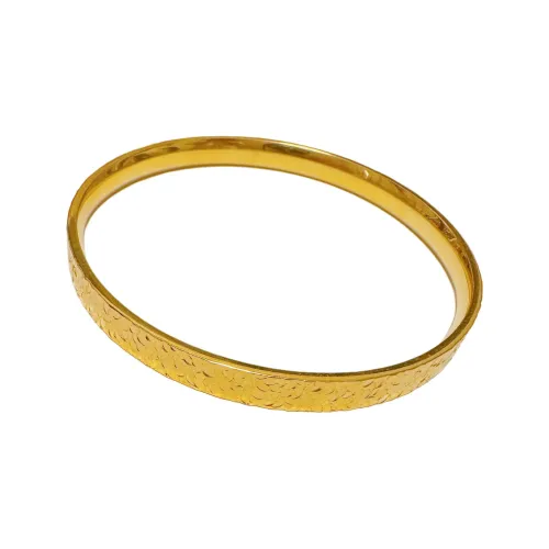 KZD Сплав Браслеты Женские