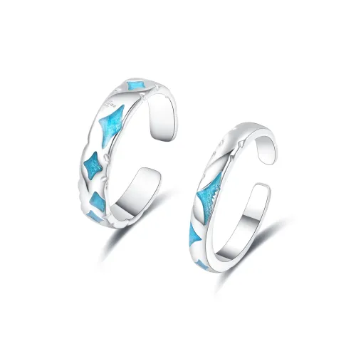 VOEX Кольца Унисекс