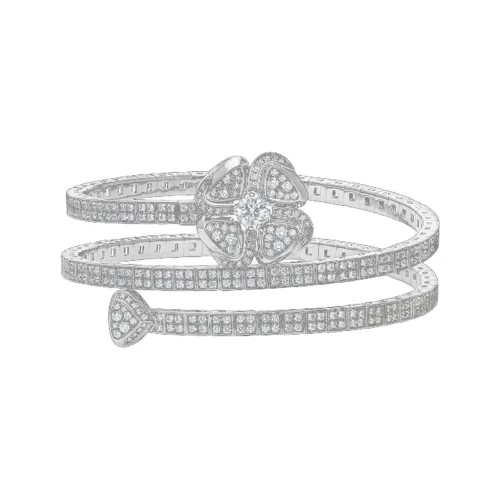 BVLGARI Браслеты Унисекс