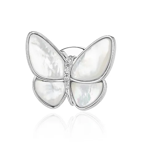 QLADY Броши Женские