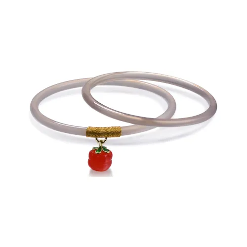 West Island Смешанный материал Браслеты Женские