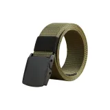 Утолщенный армейский зеленый