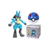 ZC8967 Трансформация Коллекция-Luca Lio