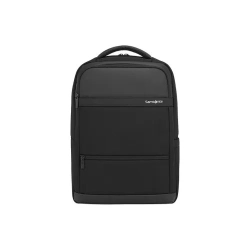 SAMSONITE Рюкзаки Мужской