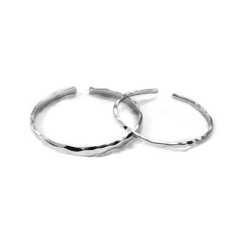 AWD Сплав Браслеты Унисекс