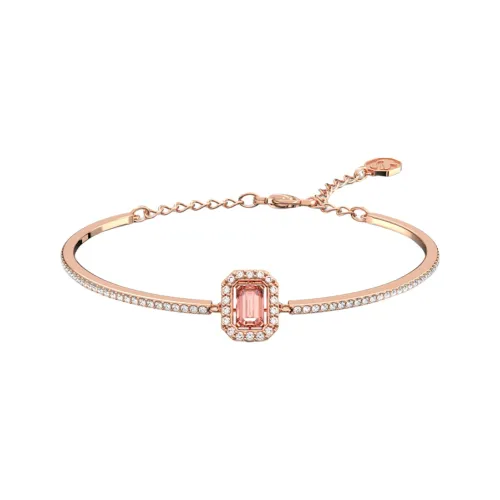 Swarovski Una Браслеты Женские