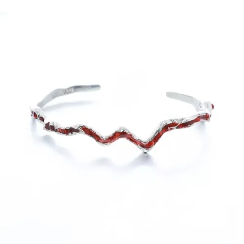 TKB Сплав Браслеты Унисекс