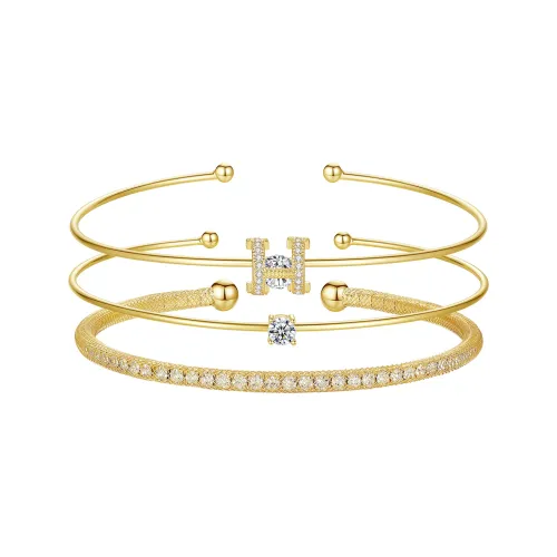 HOLLY RYAN Браслеты Женские