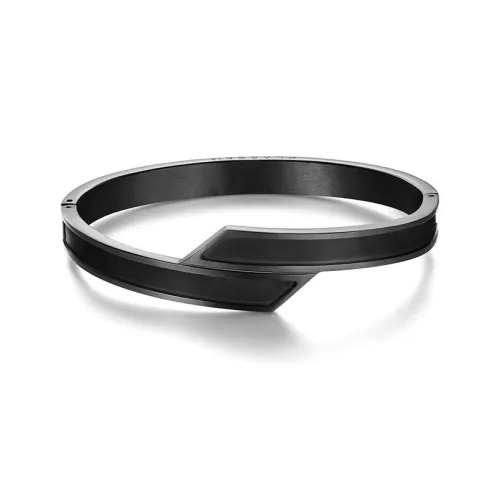 KLASSE14 Нержавеющая сталь Браслеты Унисекс