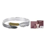 Коробка признания в любви