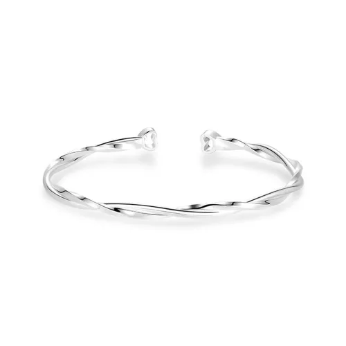 MIDNIGHT MOMENT Сплав Браслеты Унисекс