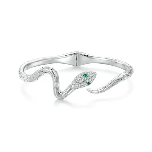 SHARK BABY Браслеты Унисекс