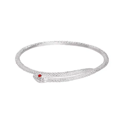 JOLLY SEASONS Браслеты из сплава Женские