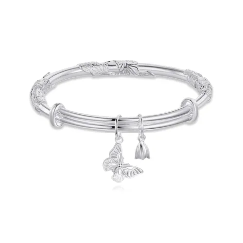 ARPOLINE Браслеты из сплава для женщин