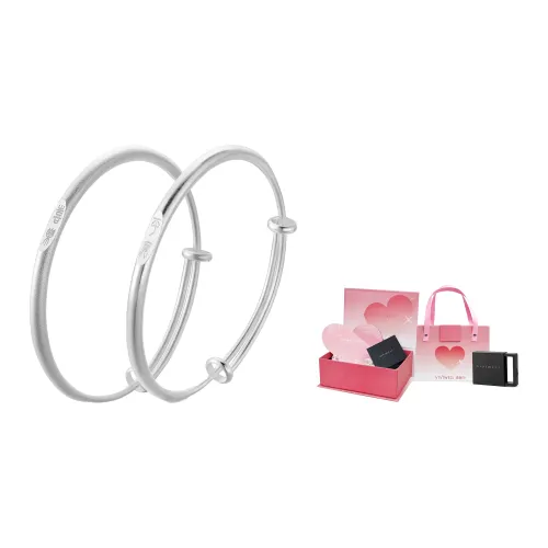 VIVIWELL Браслеты Унисекс