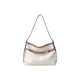 Белый/Верблюжий