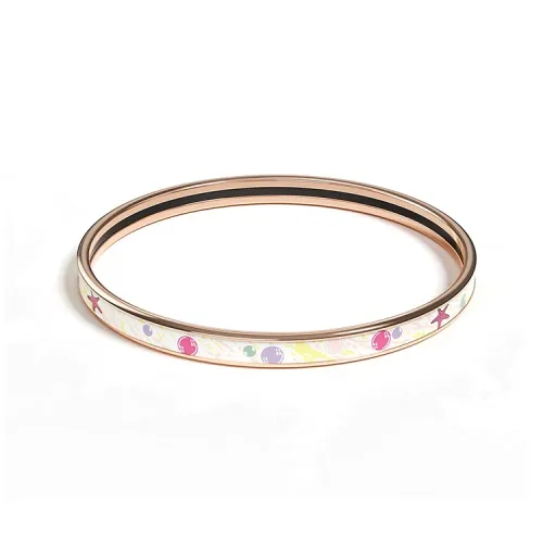 Hermes Flagship Браслеты Женские