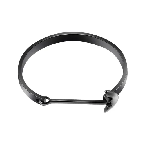 PJ's Vigor Металлические браслеты унисекс