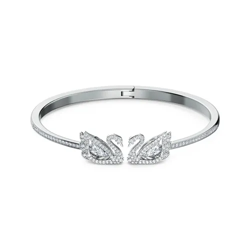 Swarovski Lifelong Bow Браслеты Женские