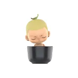 Подтвержденная версия Позиционирование стиля - Бесконечное Лето (Разберите и снимите сумку)