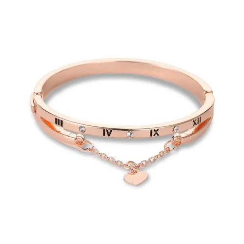 JOLLY SEASONS Браслеты из сплава Женские