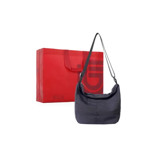 Dubaolu Сумка через плечо сумка на плечо обычная женская черная хаки