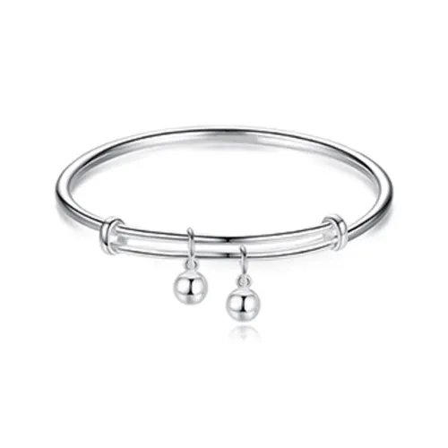 Ringlove Браслеты из сплава для женщин