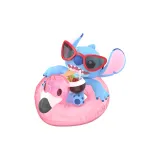 Подтвержденная версия Позиционирование стиля - Вода Drifting Журнал (Разбор коробки)