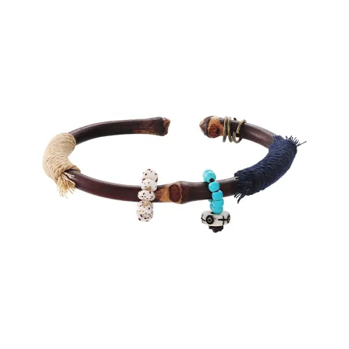 ASTAR HADES Ткань Браслеты Унисекс