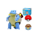 ZC8959 Трансформируемая Коллекция - Вода Стрелка Черепаха