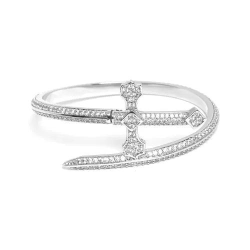 WIC Браслеты Унисекс